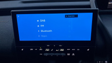 Toyota bZ4X 150kW Motion 71.4kWh 5dr Auto [11kW] Electric Hatchback